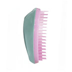 Tangle Teezer Original Mini Marine Teal and Rosebud