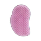 Tangle Teezer Original Mini Marine Teal and Rosebud
