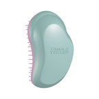 Tangle Teezer Original Mini Marine Teal and Rosebud
