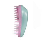 Tangle Teezer Original Mini Marine Teal and Rosebud