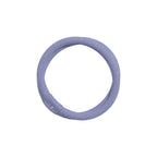 Invisibobble® Hair Tie Pastel Dream 5 ks