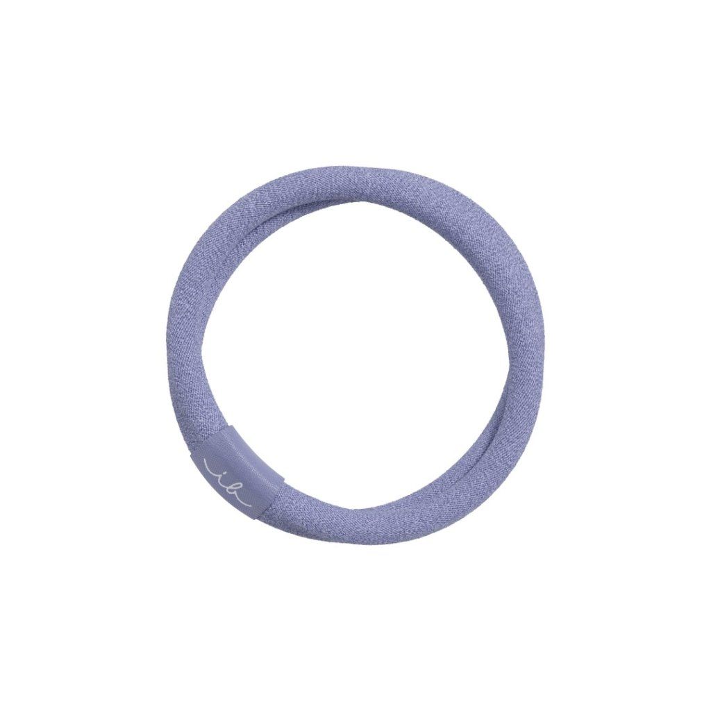 Invisibobble® Hair Tie Pastel Dream 5 ks