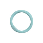 Invisibobble® Hair Tie Pastel Dream 5 ks