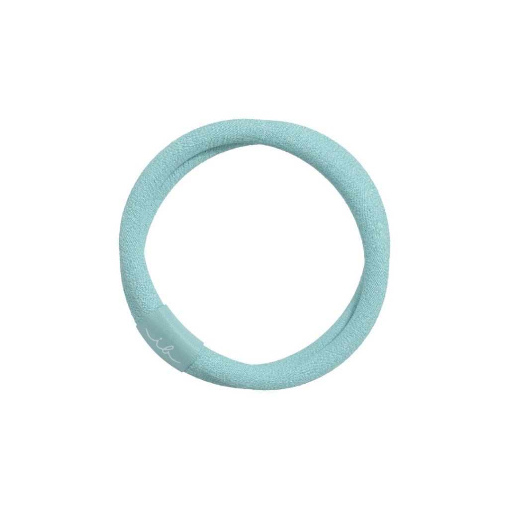 Invisibobble® Hair Tie Pastel Dream 5 ks