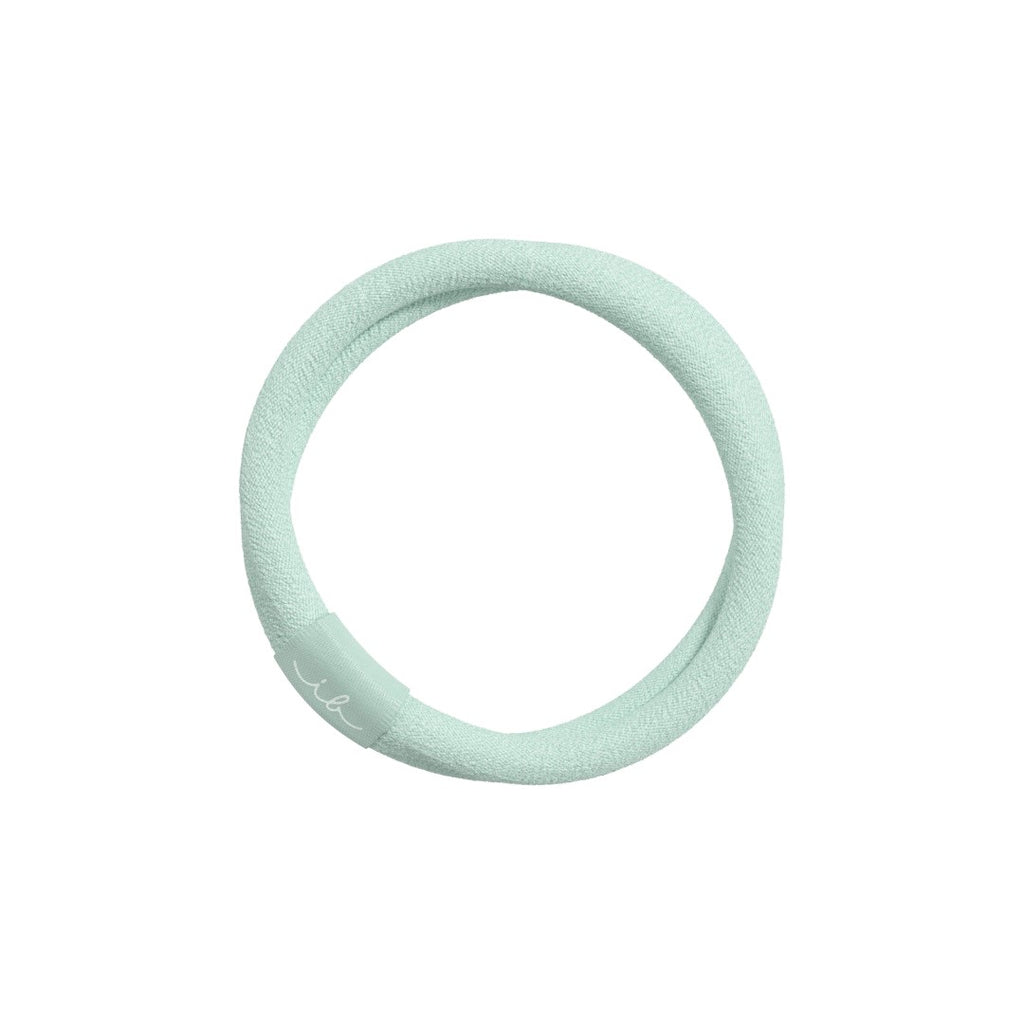 Invisibobble® Hair Tie Pastel Dream 5 ks - mentolová