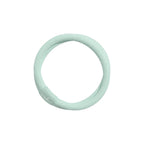 Invisibobble® Hair Tie Pastel Dream 5 ks - mentolová