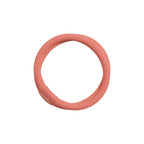 Invisibobble® Hair Tie Pastel Dream 5 ks