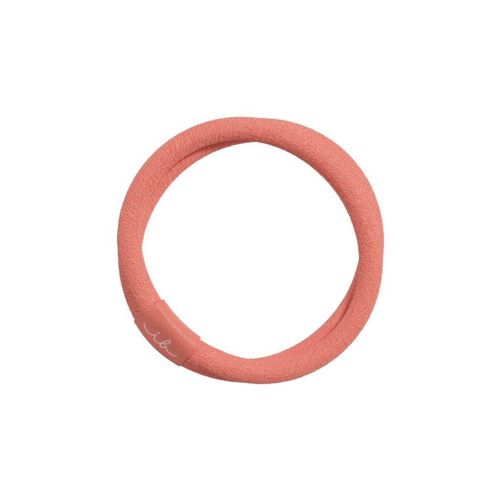 Invisibobble® Hair Tie Pastel Dream 5 ks