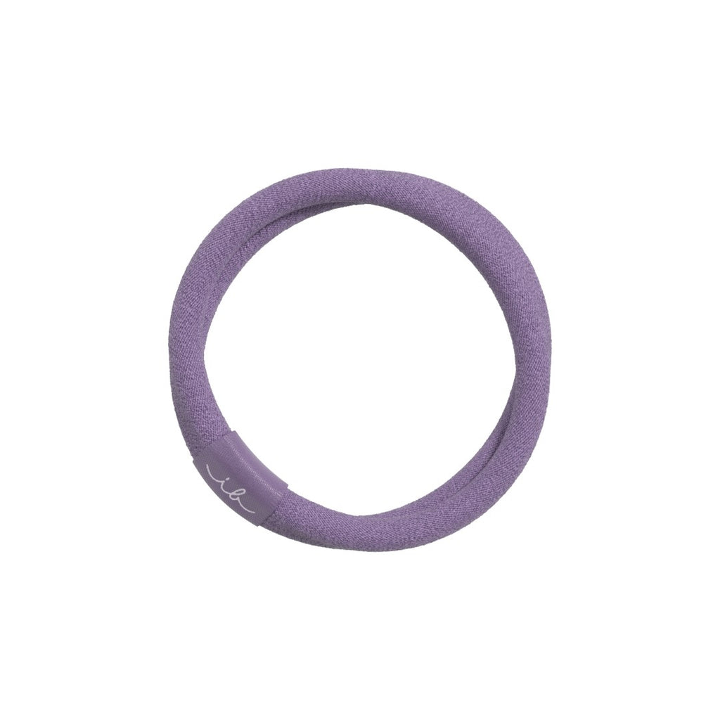 Invisibobble® Hair Tie Pastel Dream 5 ks - fialová