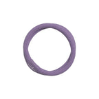 Invisibobble® Hair Tie Pastel Dream 5 ks - fialová