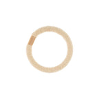 Invisibobble® Beauties Flower Pearl 4 ks
