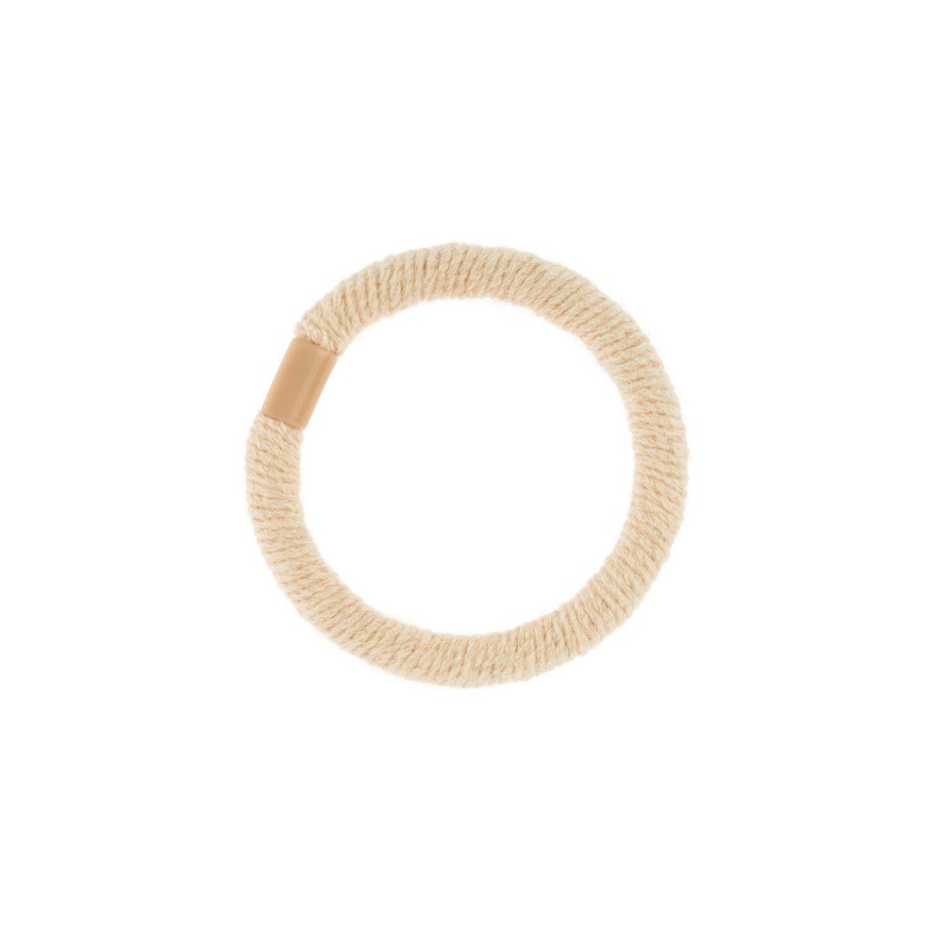 Invisibobble® Beauties Flower Pearl 4 ks