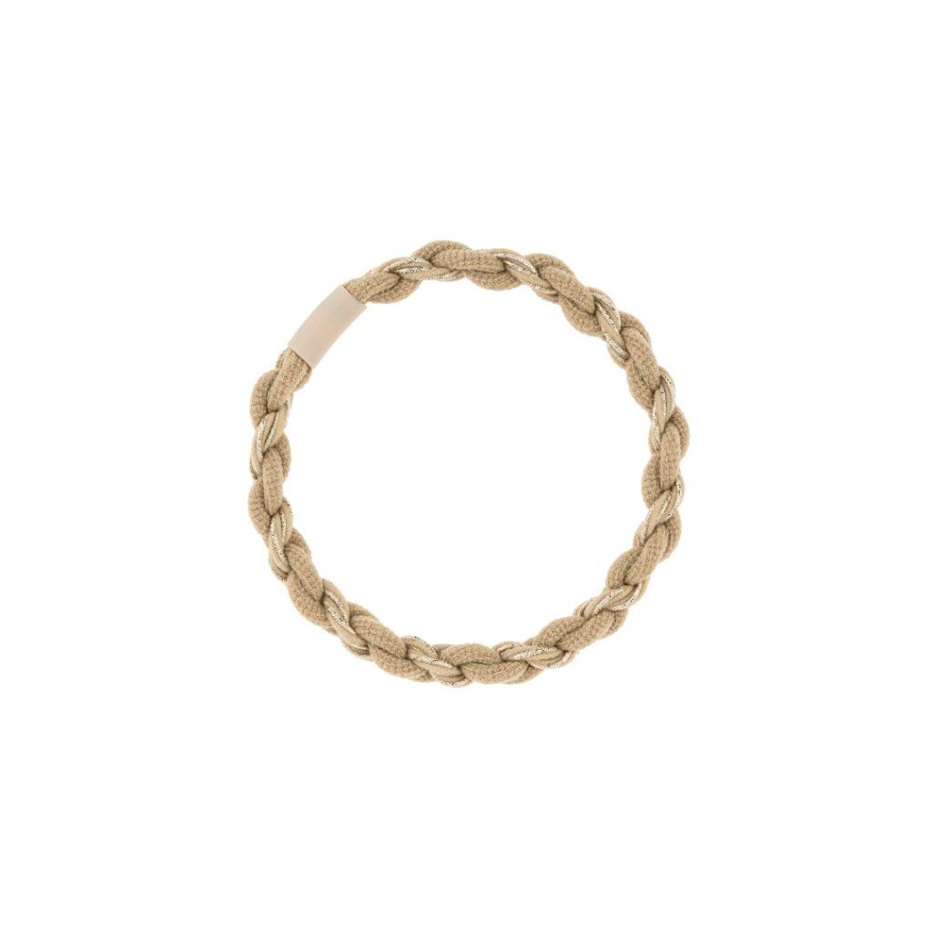 Invisibobble® Beauties Flower Pearl 4 ks