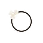 Invisibobble® Beauties Flower Pearl 4 ks
