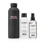 Balmain Muse de Printemps Styling Set Muse de Printemps