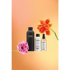 Balmain Muse de Printemps Styling Set Muse de Printemps