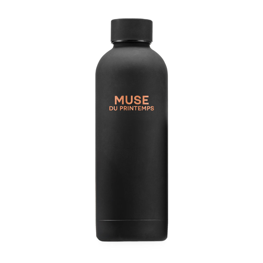 Balmain Muse de Printemps Styling Set Muse de Printemps