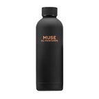 Balmain Muse de Printemps Styling Set Muse de Printemps