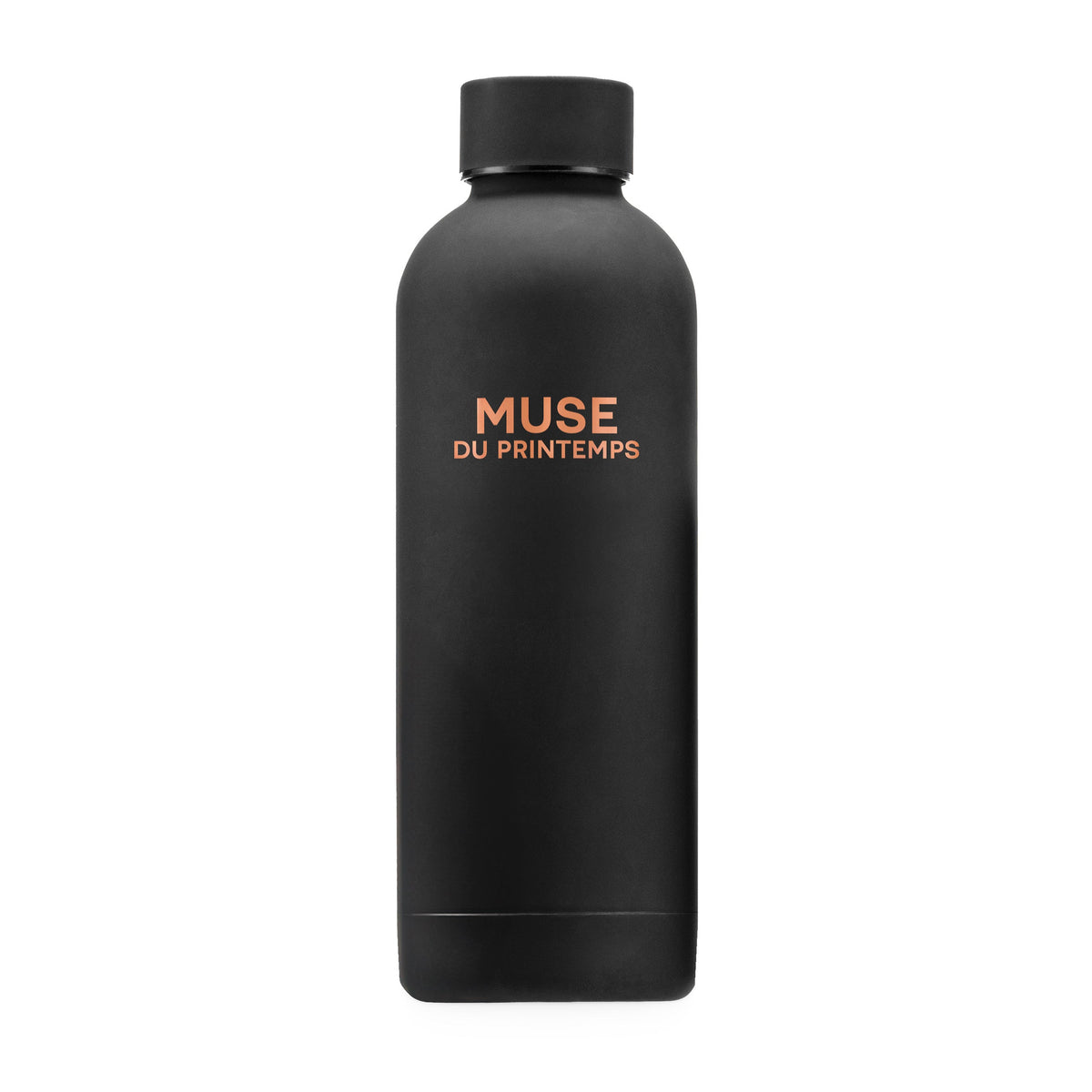 Balmain Muse de Printemps Styling Set Muse de Printemps