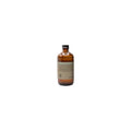 Oway Frequent Use Hair & Scalp 240 ml