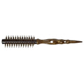 HH Simonsen Turn Brush Vel. S