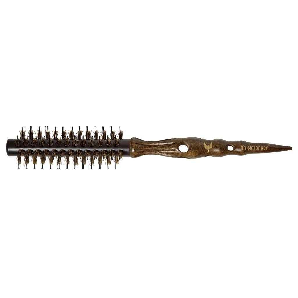 HH Simonsen Turn Brush Vel. S