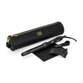 Balmain Ceramic Curling Wand 25 mm