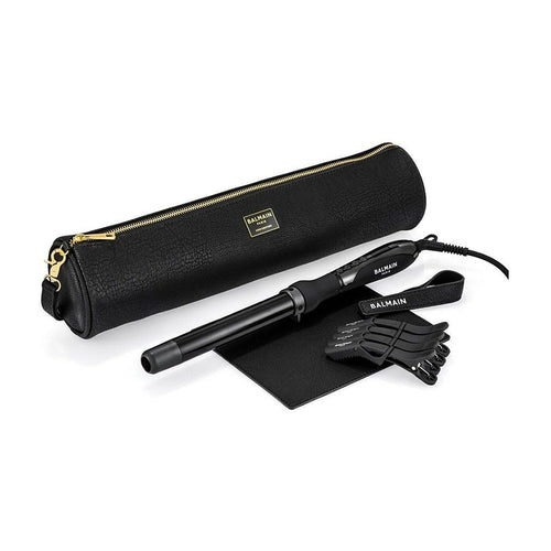 Balmain Ceramic Curling Wand 25 mm