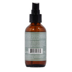 Agave Shine Spray 120 ml