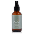 Agave Shine Spray 120 ml