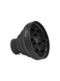 Balmain Universal Foldable Diffuser