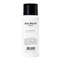 Balmain Dry Shampoo 75 ml