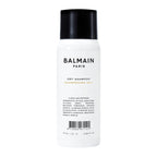 Balmain Dry Shampoo 75 ml