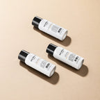 Balmain Dry Shampoo 75 ml