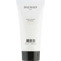 Balmain Moisturizing Shampoo 50 ml
