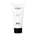Balmain Moisturizing Conditioner 50 ml