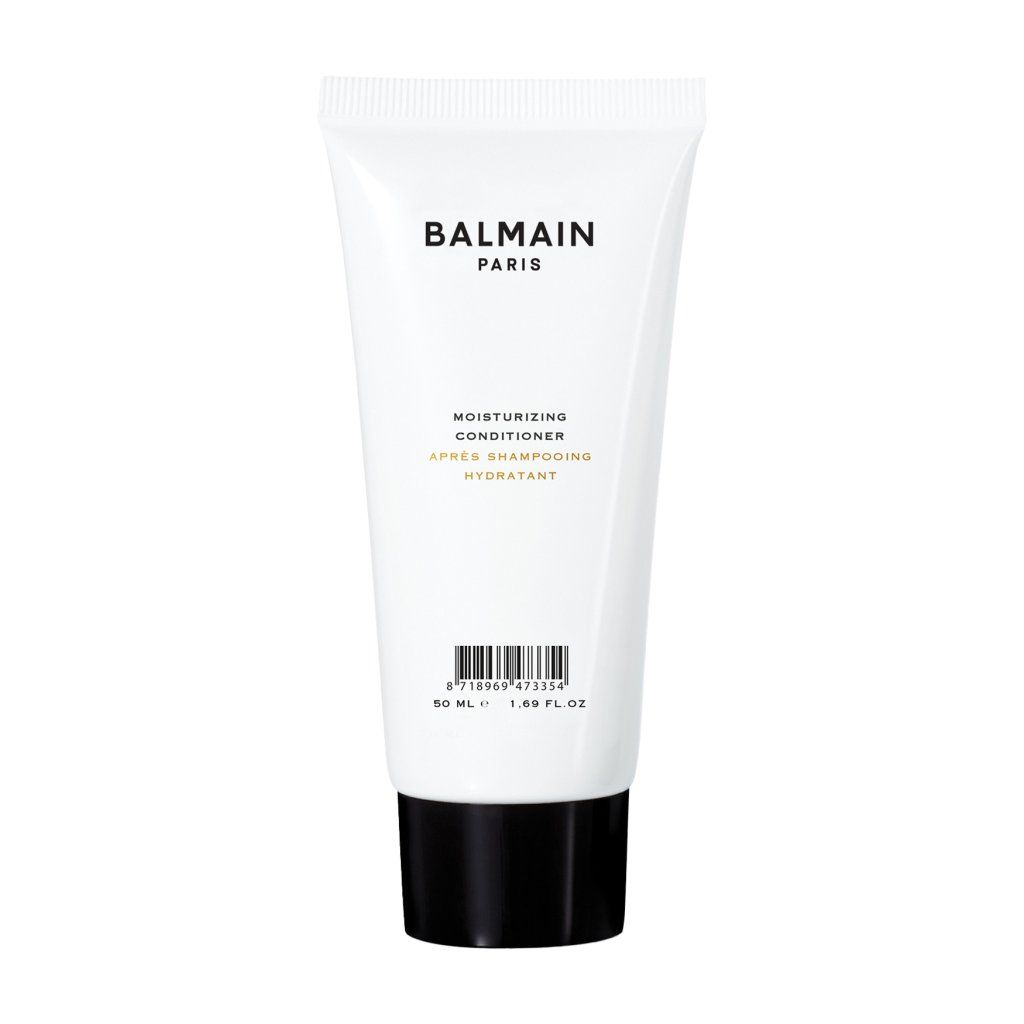 Balmain Moisturizing Conditioner 50 ml