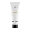 Balmain Couleurs Couture Mask 50 ml
