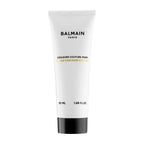 Balmain Couleurs Couture Mask 50 ml