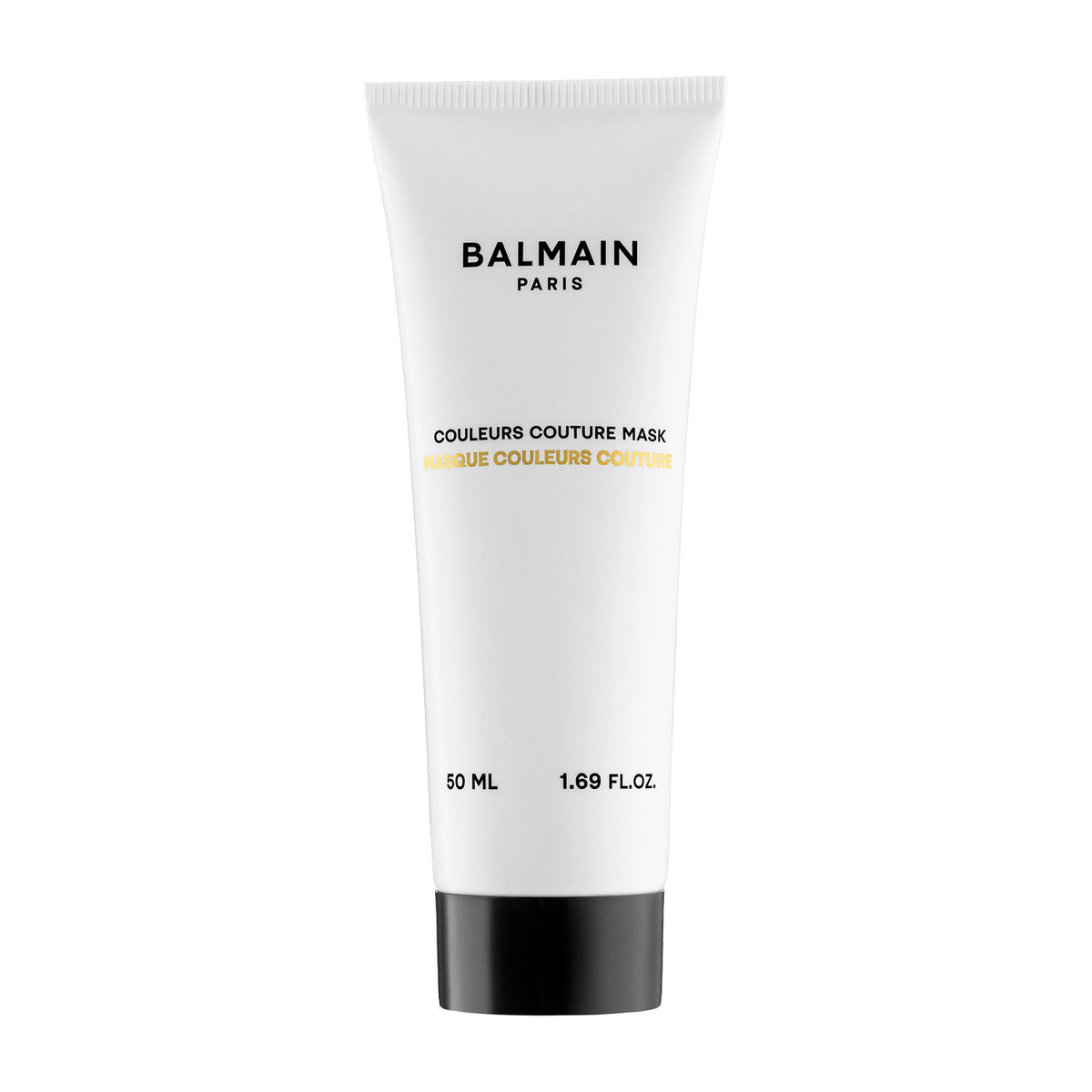Balmain Couleurs Couture Mask 50 ml