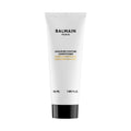 Balmain Couleurs Couture Conditioner 50 ml