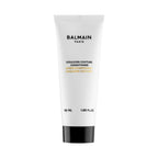 Balmain Couleurs Couture Conditioner 50 ml