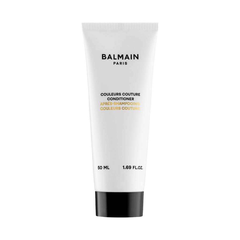 Balmain Couleurs Couture Conditioner 50 ml