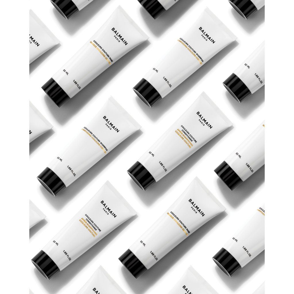 Balmain Couleurs Couture Conditioner 50 ml
