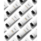 Balmain Couleurs Couture Shampoo 50 ml