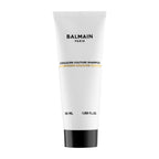 Balmain Couleurs Couture Shampoo 50 ml