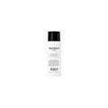Balmain Texturizing Volume Spray 75 ml