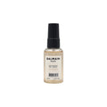 Balmain Texturizing Salt Spray 50 ml