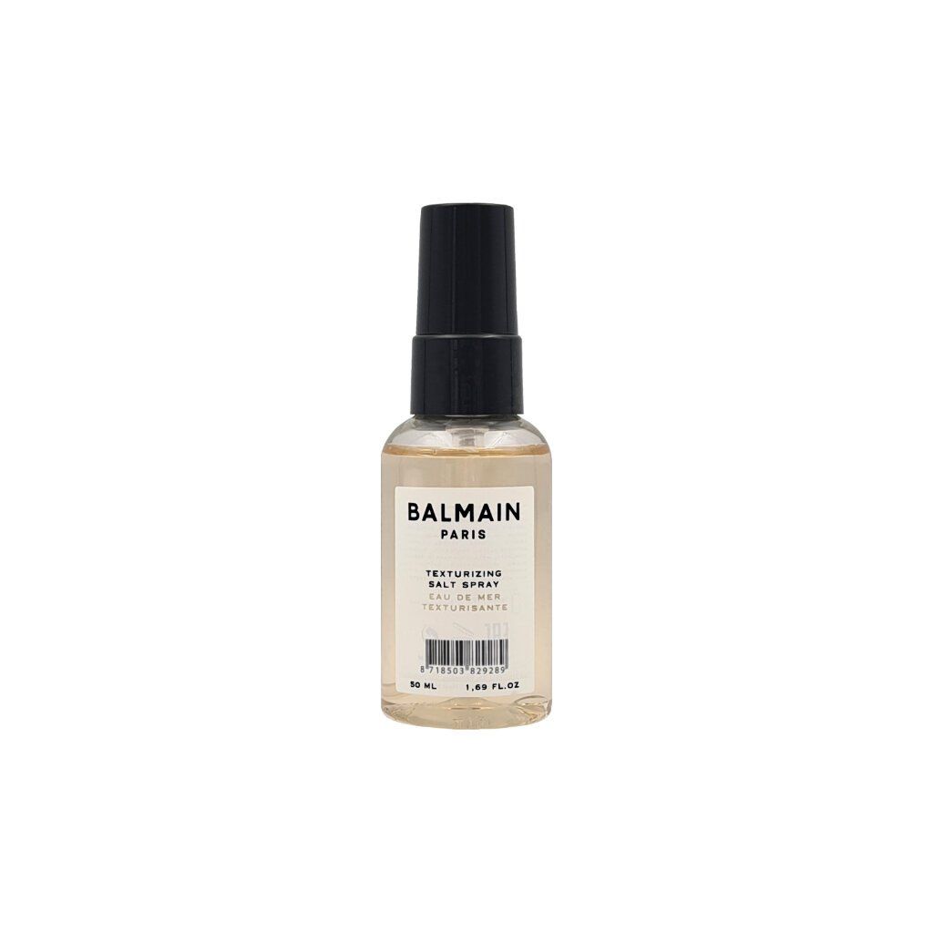 Balmain Texturizing Salt Spray 50 ml