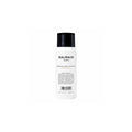 Balmain Session Spray Strong 75 ml